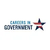 Careers In Government, Inc.