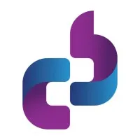 CERTBANK - Certificadora Digital CERTBANK - Certificadora Digital