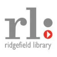 Ridgefield Library Association