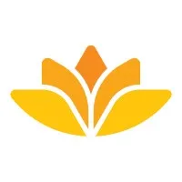 Queensland Country Health Fund