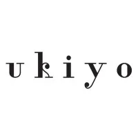 Ukiyo Design Studio