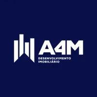 A4M Partners A4M Partners