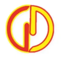 Kantor Konsultan Aktuaria I Gde Eka Sarmaja, FSAI dan Rekan