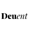 Deuent Deuent