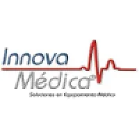 INNOVAMEDICA S.A.