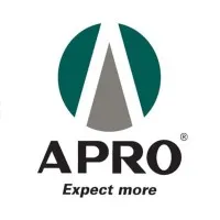 APRO ASIAN PROTECTION PTE LTD