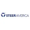 SteerAmerica, Inc. SteerAmerica, Inc.