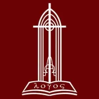Gereja Reformed Injili Indonesia