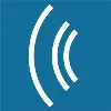 Acentech Acentech