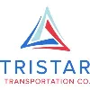 Tristar Transportation Tristar Transportation
