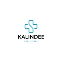 Kalindee Healthcare India