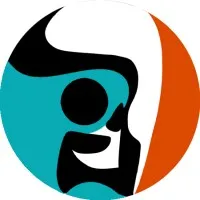 C.A. Mayer Consulting C.A. Mayer Consulting