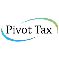 Pivottax ID