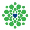 CardiacSense CardiacSense