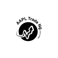 AAPLTrdNg VENTURES