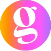 Digibird rishon le zion, Israel