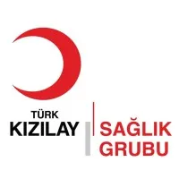Kızılay Sağlık Grubu Kızılay Sağlık Grubu