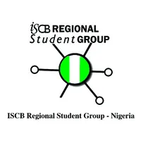 ISCB RSG NIGERIA ISCB RSG NIGERIA