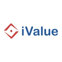 iValue Systech Pvt. Ltd.