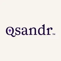 Qsandr