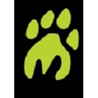 PUGMARK