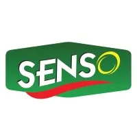 SENSO FOODS PVT LTD
