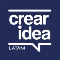 Crear Idea Latam