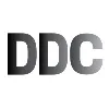 Dex & Dave Consulting, Inc.