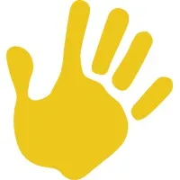 Aevidum