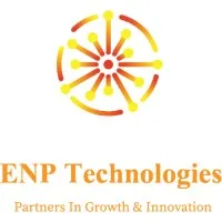 ENP Technologies
