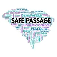 Safe Passage, Inc. (Rock Hill, SC)