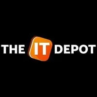 Theitdepot Theitdepot