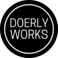 Doerly Works