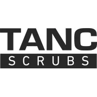 TANC Scrubs