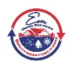Eva Home Services LLC Eva Home Services LLC