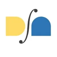 DifiNative Technologies