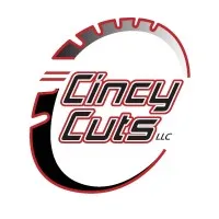 Cincy Cuts, LLC