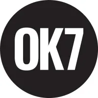OK7