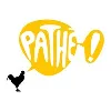 Pathé Cinémas Pathé Cinémas