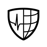 DSS, Inc.