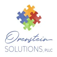 Orenstein Solutions, PLLC Orenstein Solutions, PLLC