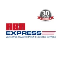 ABA Express