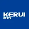 KERUI PETROLEUM BRASIL KERUI PETROLEUM BRASIL