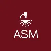 ASM ASM
