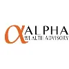 Alpha Wealth Alpha Wealth