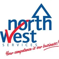 North West Services
