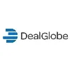 DealGlobe DealGlobe