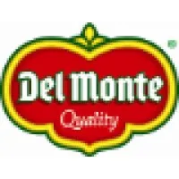 Del Monte Central America & Caribbean email format