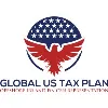 Global US Tax Plan Limited Global US Tax Plan Limited