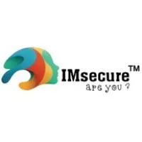 IMSECURE INFRA SOLUTION PVT LTD